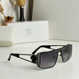 Picture of Versace Sunglasses _SKUfw52288880fw